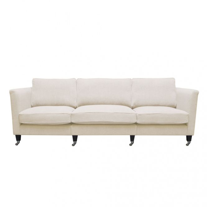Hovedbilde Sofa Carlton 3,5-seter 5117 fra Englesson