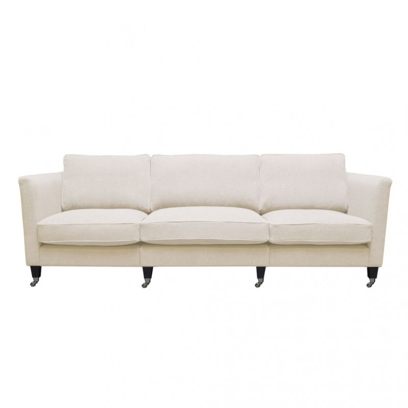 Sofa Carlton 3,5-seter 5117 fra Englesson