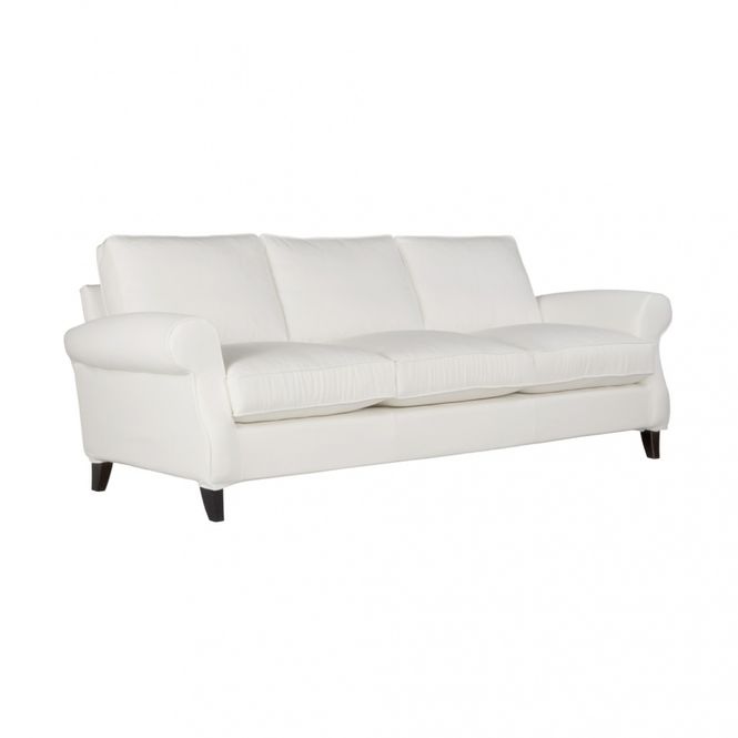 Hovedbilde Sofa Djursholm 4-sits fra Englesson