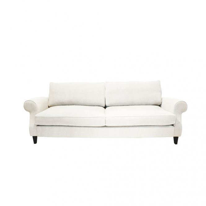 Hovedbilde Sofa Djursholm 4-sits fra Englesson