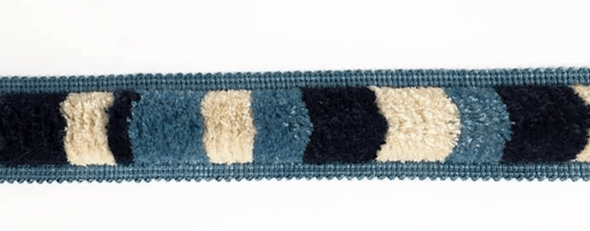 Hovedbilde Clery by Manuel Canovas  Brand  Manuel Canovas  ...