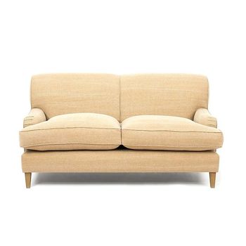 Hovedbilde Sofa med stoff