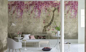 Hovedbilde Tapeter fra Designers Guild