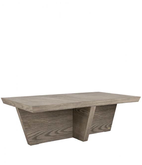 Hovedbilde TRENT sofabord T 140x75  06-87013