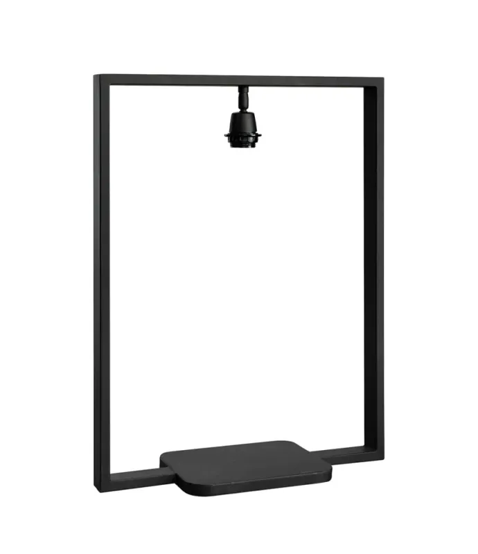 DONATI FRAME - uten lampeskjerm