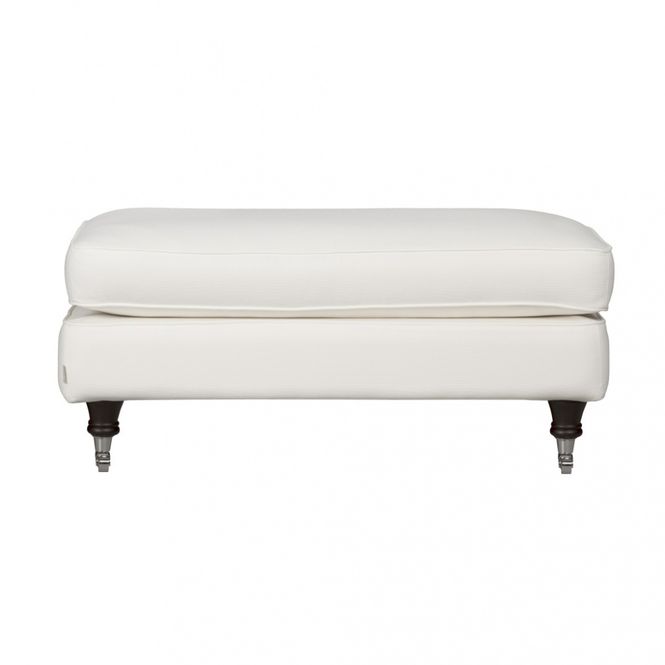 Hovedbilde Pall Howard XL  5274
