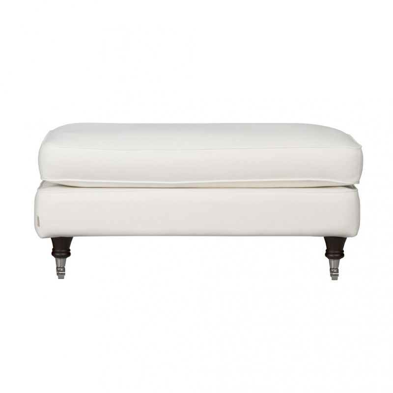 Pall Howard XL  5274