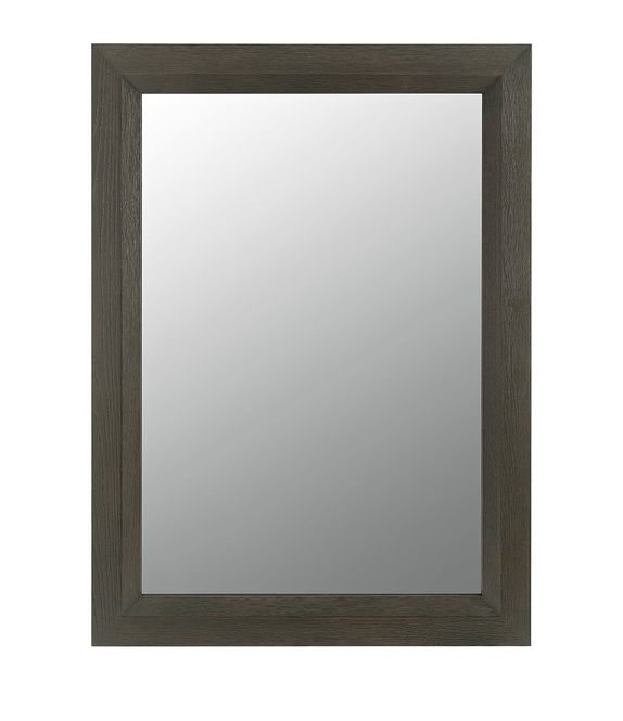 Hovedbilde CLOUD speil 110x150h 06-82818