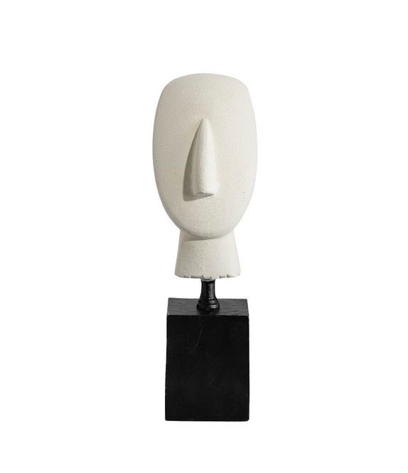 Hovedbilde VALMIKI figur M