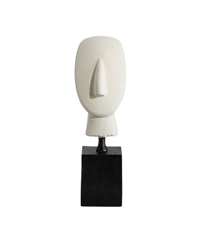 VALMIKI figur M