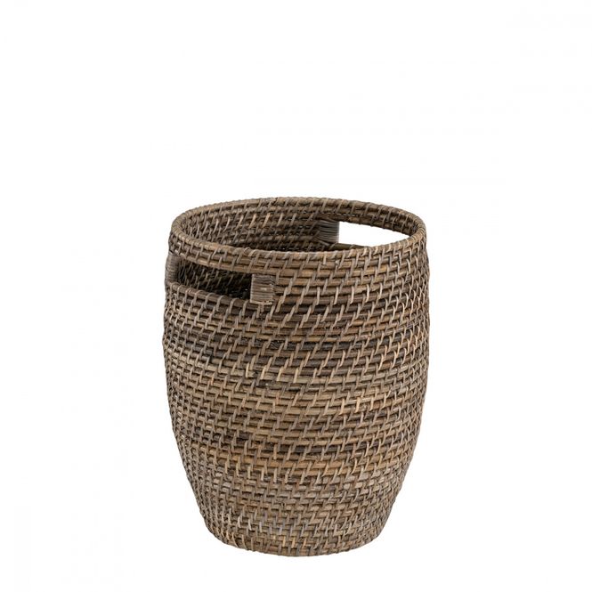 Hovedbilde AMAZON basket 54-22902 Farge: Natural Antique