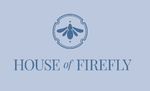 House of Firefly