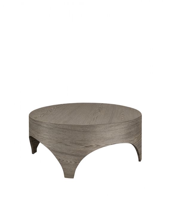 Hovedbilde OWEN sofabord i antique grey eikefiner 06-88613 ...