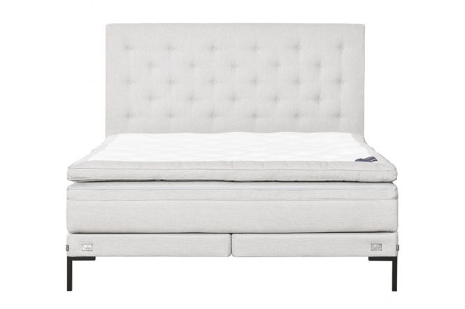 Hovedbilde Chelsea Headboard  GCH160 