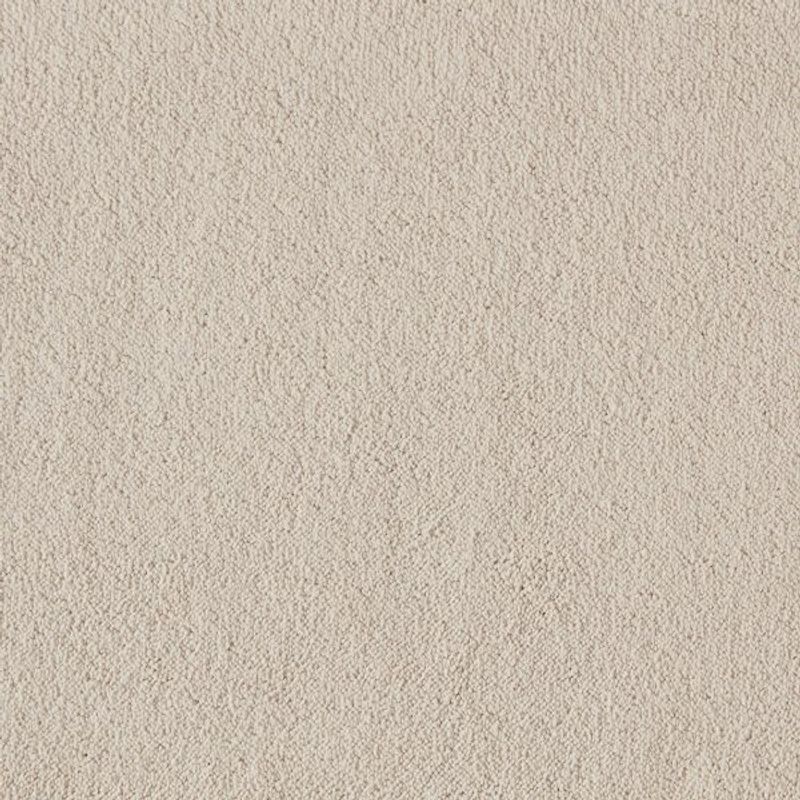 KLEAN - forever clean carpet