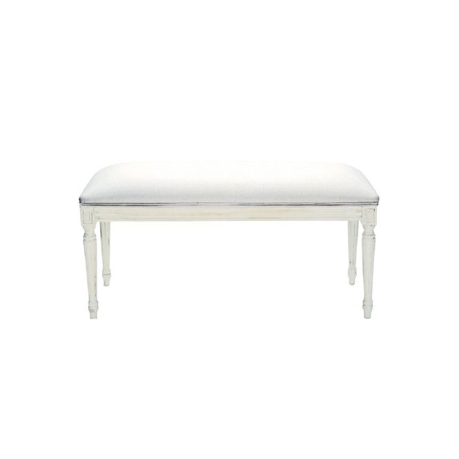 Hovedbilde Pall Eboli Co Mål: 101x45x51h
