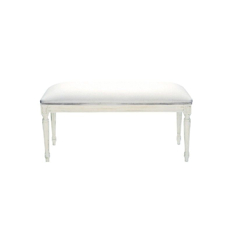 Pall Eboli Co Mål: 101x45x51h