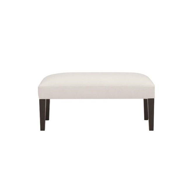 Hovedbilde Pall Poloinias Co 100x45x46h