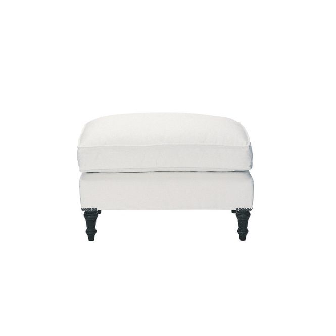 Hovedbilde Pall Edimburgos Co Mål: 75x42x45h 