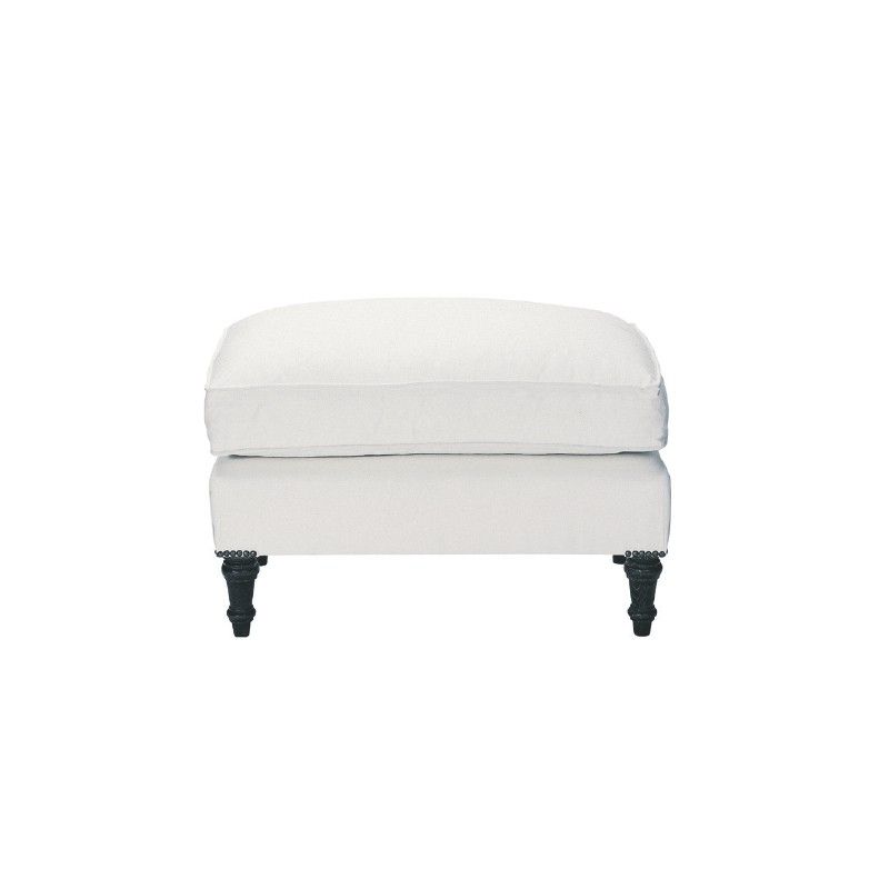 Pall Edimburgos Co Mål: 75x42x45h 