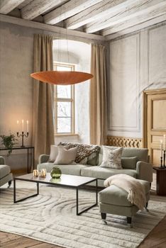 Hovedbilde SOFA