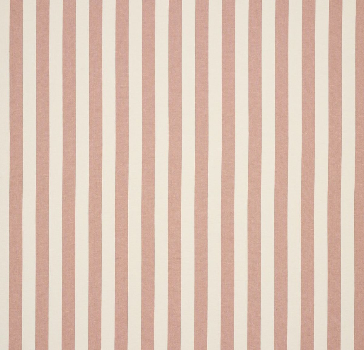 Biarritz  Code  M4205 gardin og møbelstoff fra Manuel Canovas