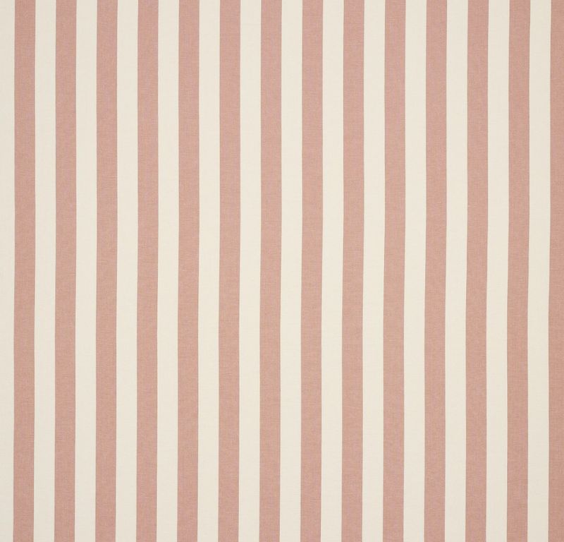 Biarritz  Code  M4205 gardin og møbelstoff fra Manuel Canovas