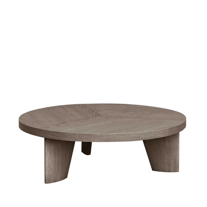 Hovedbilde CADEN Coffee table 06-88513