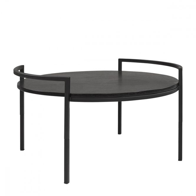 Hovedbilde CAPULUS Coffe table   06-95799