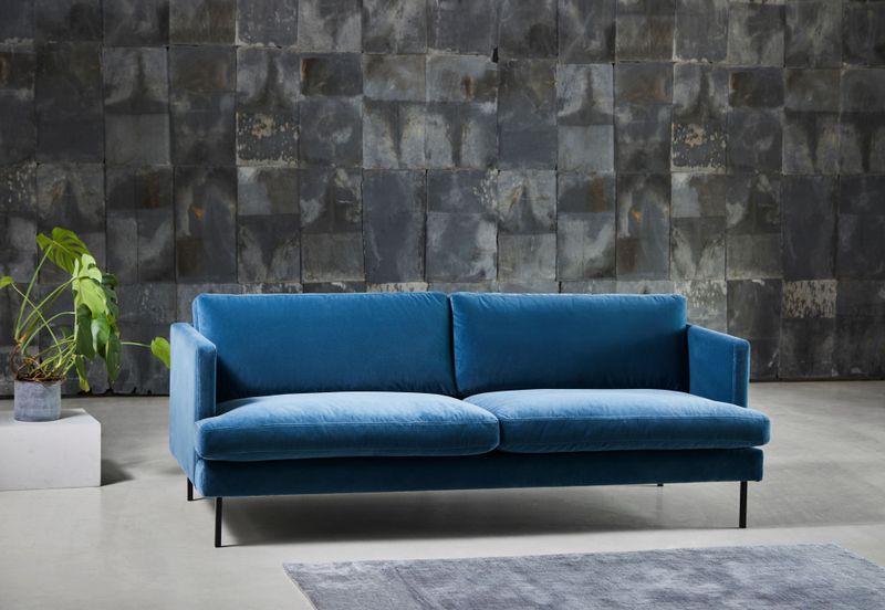 Sofa Bristol 3,5P/2
