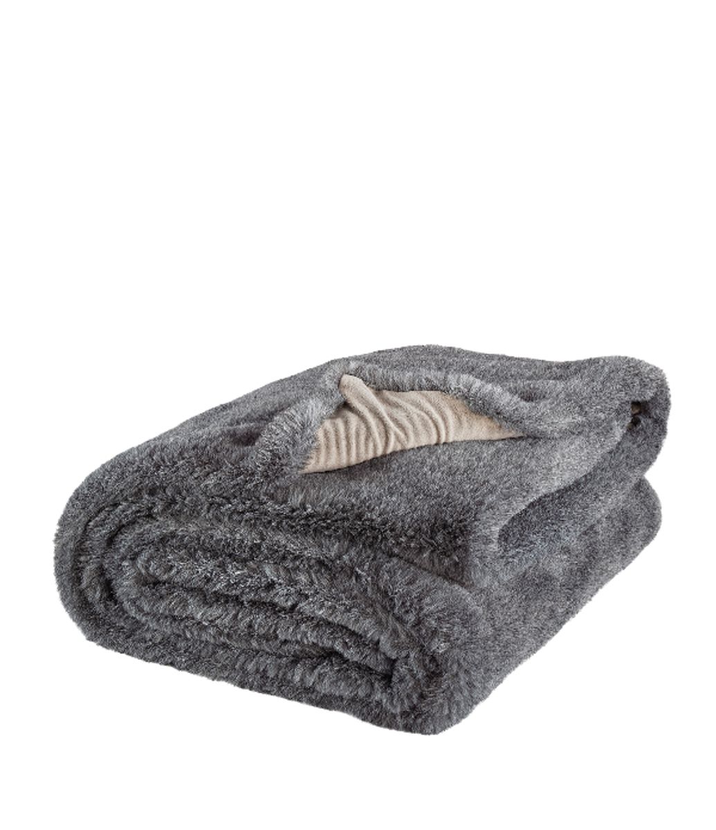 CAREZZA GREY A-7-0010-8