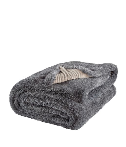 Hovedbilde CAREZZA GREY A-7-0010-8