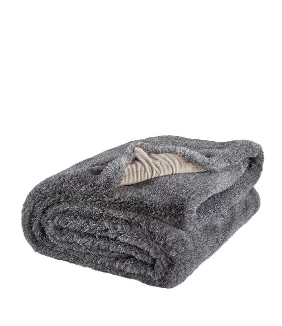 Hovedbilde CAREZZA GREY A-7-0010-8