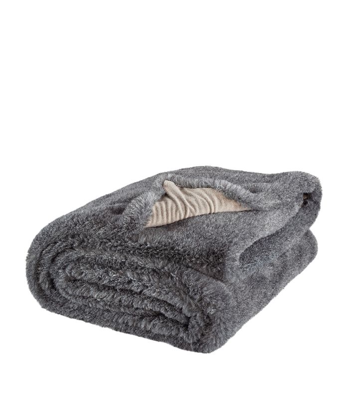 CAREZZA GREY A-7-0010-8