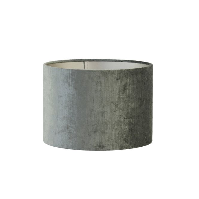 Hovedbilde Shade cylinder 30-30-21 cm GEMSTONE anthracite