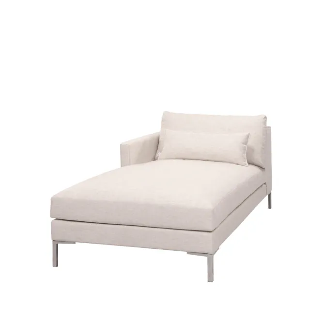 Hovedbilde Mind divan venstre  5153-1