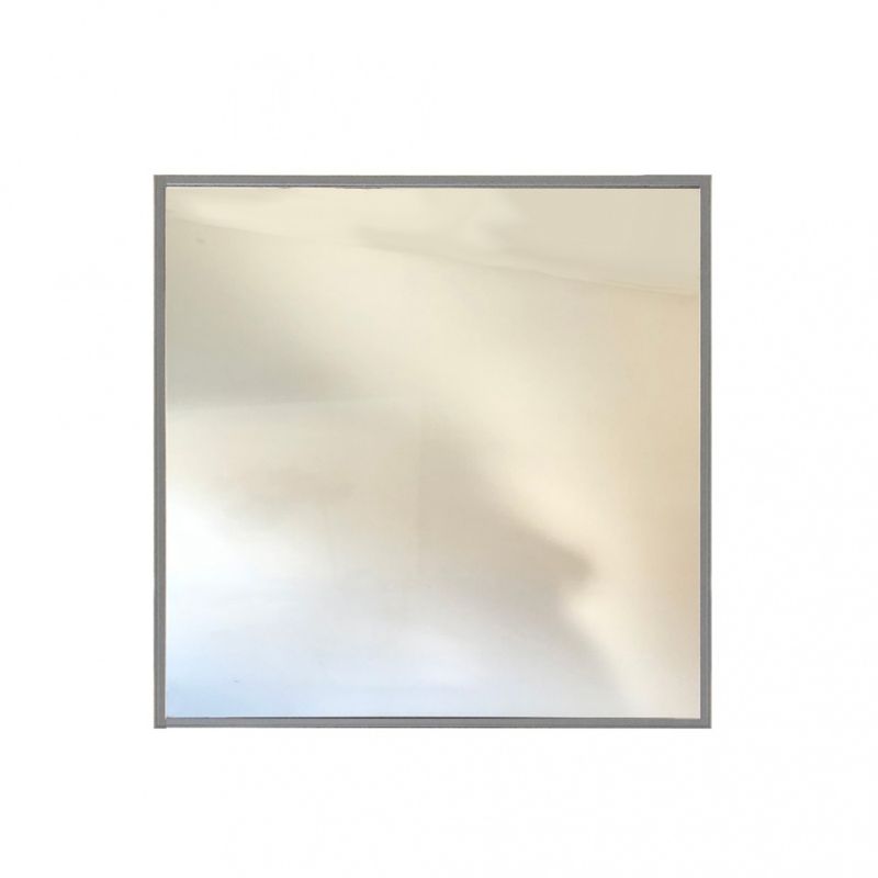 Cube SPEIL Grey 90B x 90H x 3D 830EG