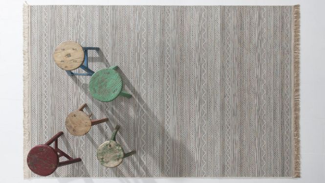 Hovedbilde ALAIRE carpet 