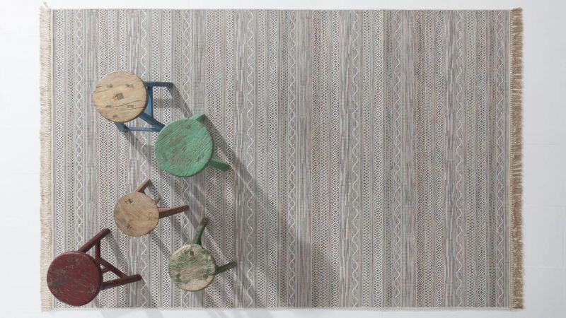 ALAIRE carpet 