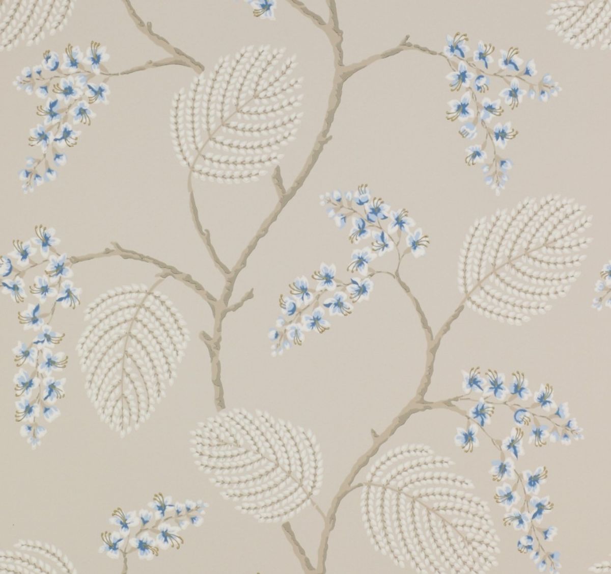 Atwood Wallpaper Code  07141 from Colefax&Fowler