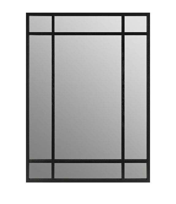 Hovedbilde TRENT speil 150x110cm  06-89419