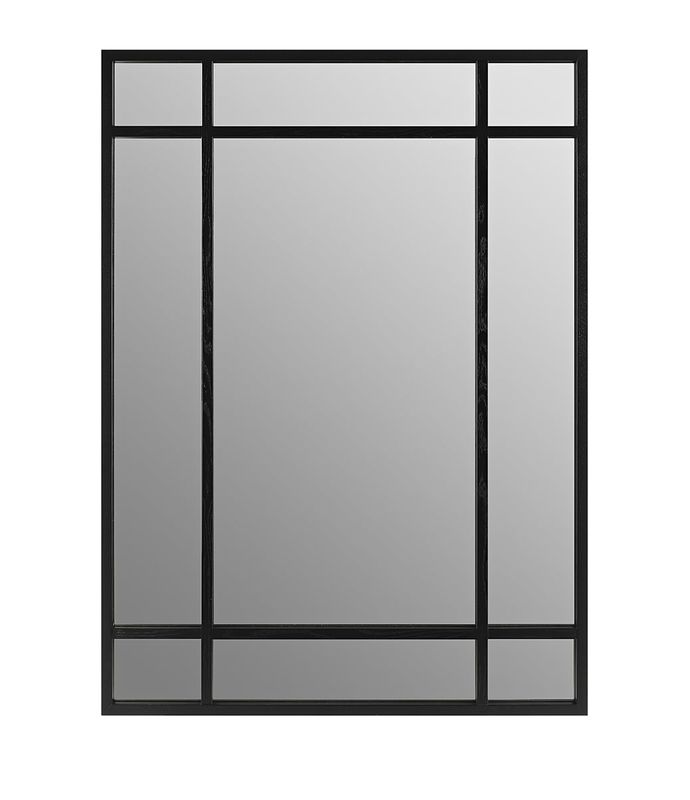 TRENT speil 150x110cm  06-89419
