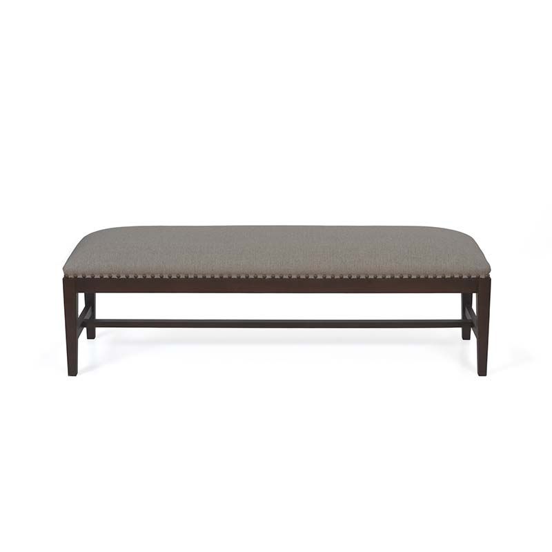 BANQUETA GERMAN - sittebenk 