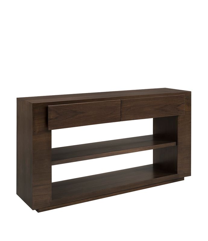 LANDON konsollbord Mål: 140x80x41d 