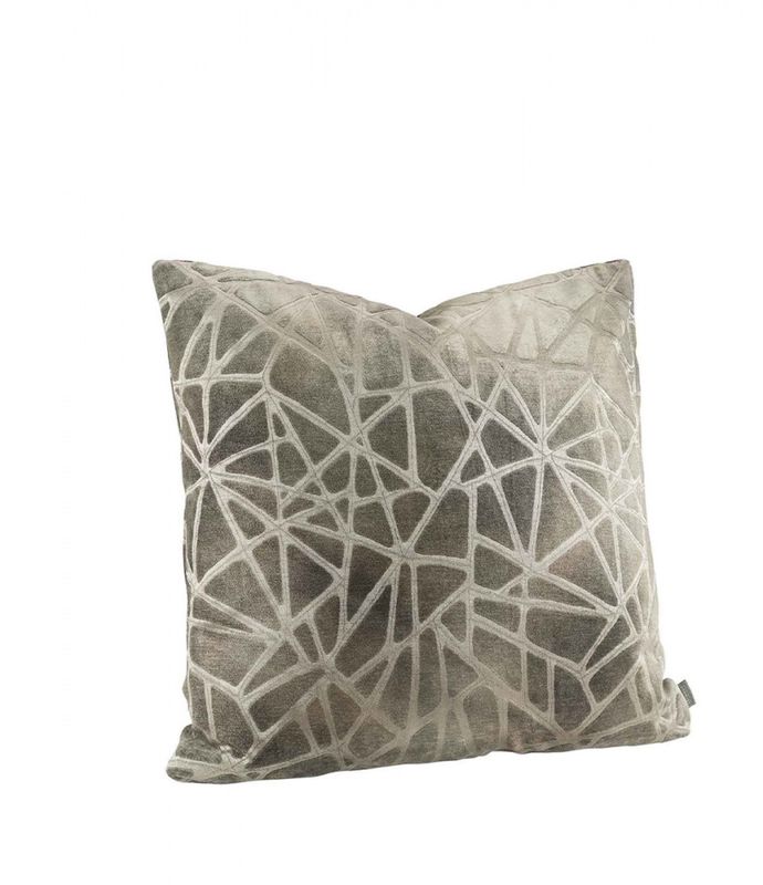 ISOLA ETHNIC puetrekk 50x50