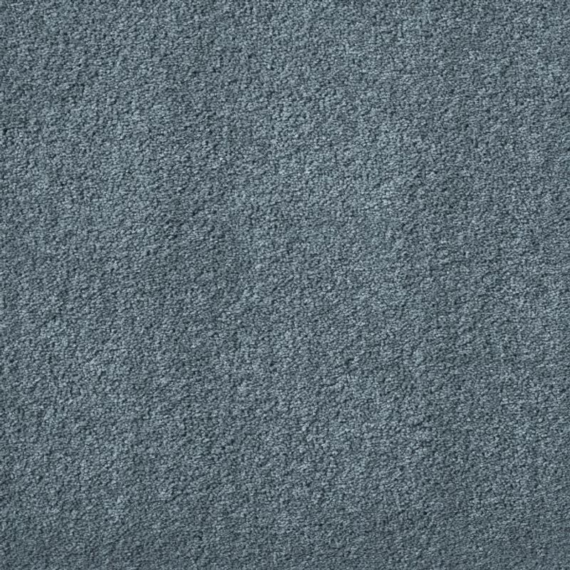 Smart er et deilig flossteppe - SMARTSTRAN FOREVER CLEAN