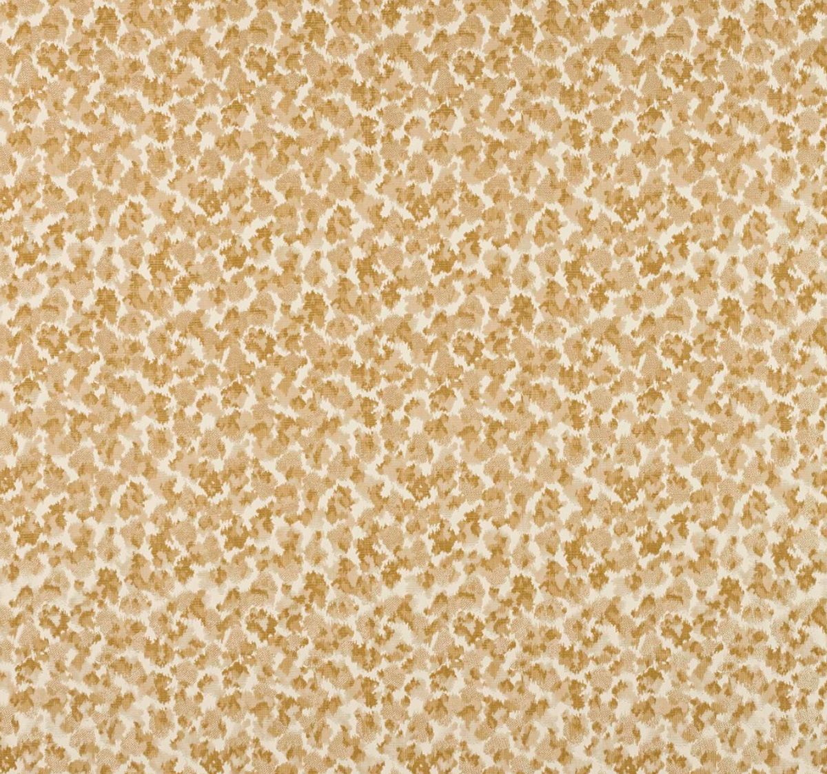 Java M4150 fra Manuel Canovas