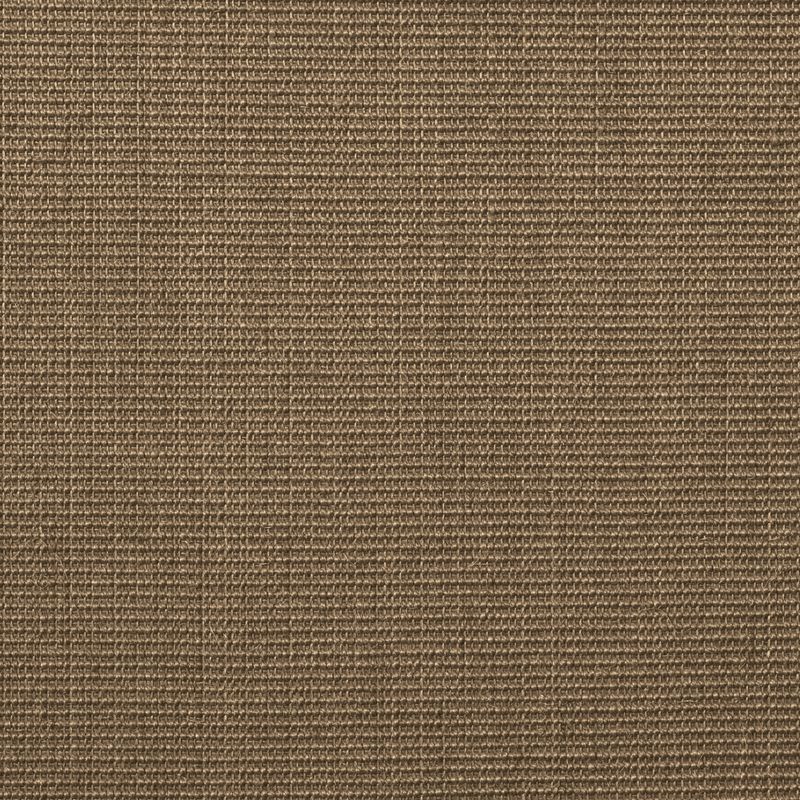 Sisal Kappa - sisalteppe på mål