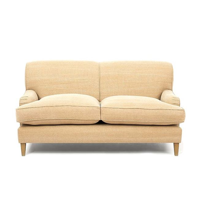 Hovedbilde Sofa DUBLIN 