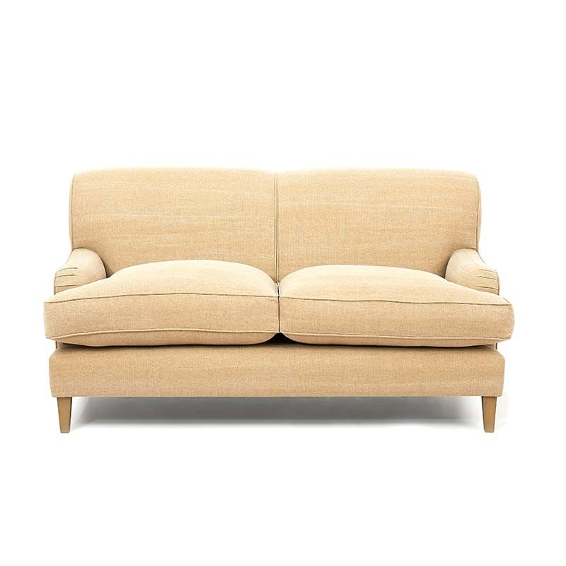 Sofa DUBLIN 